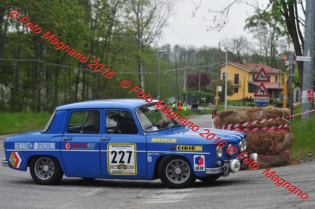 DSC_9658.JPG